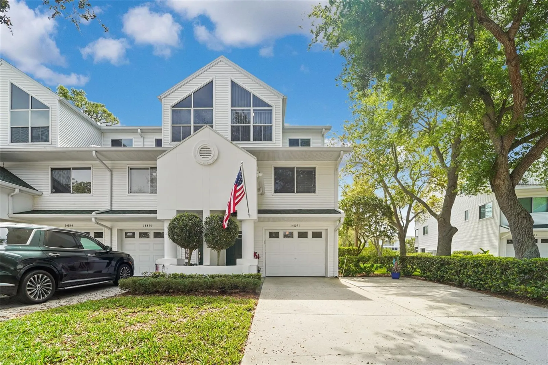 14891 Seminole Trail Seminole FL 33776