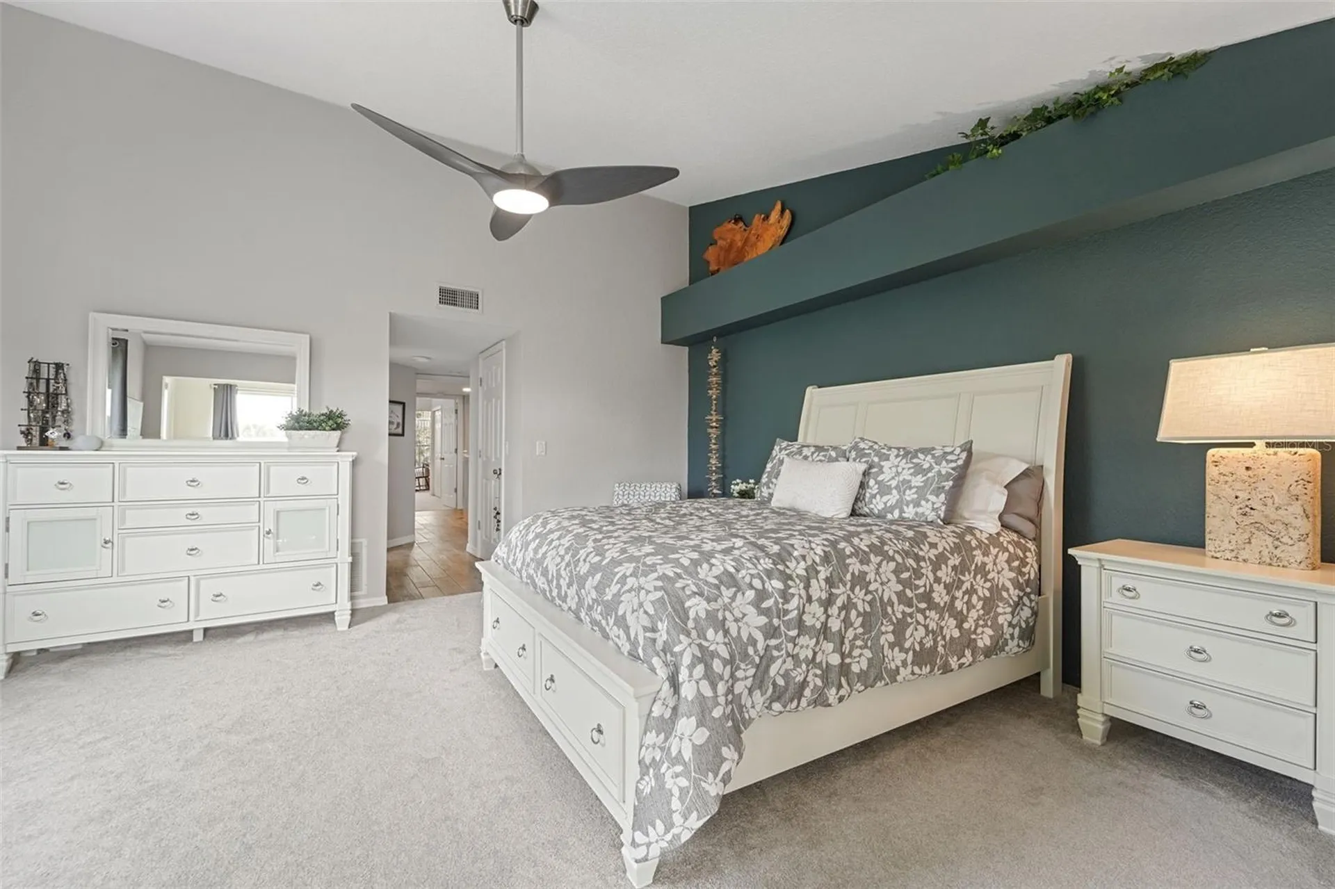 14891 Seminole Trail Seminole FL 33776