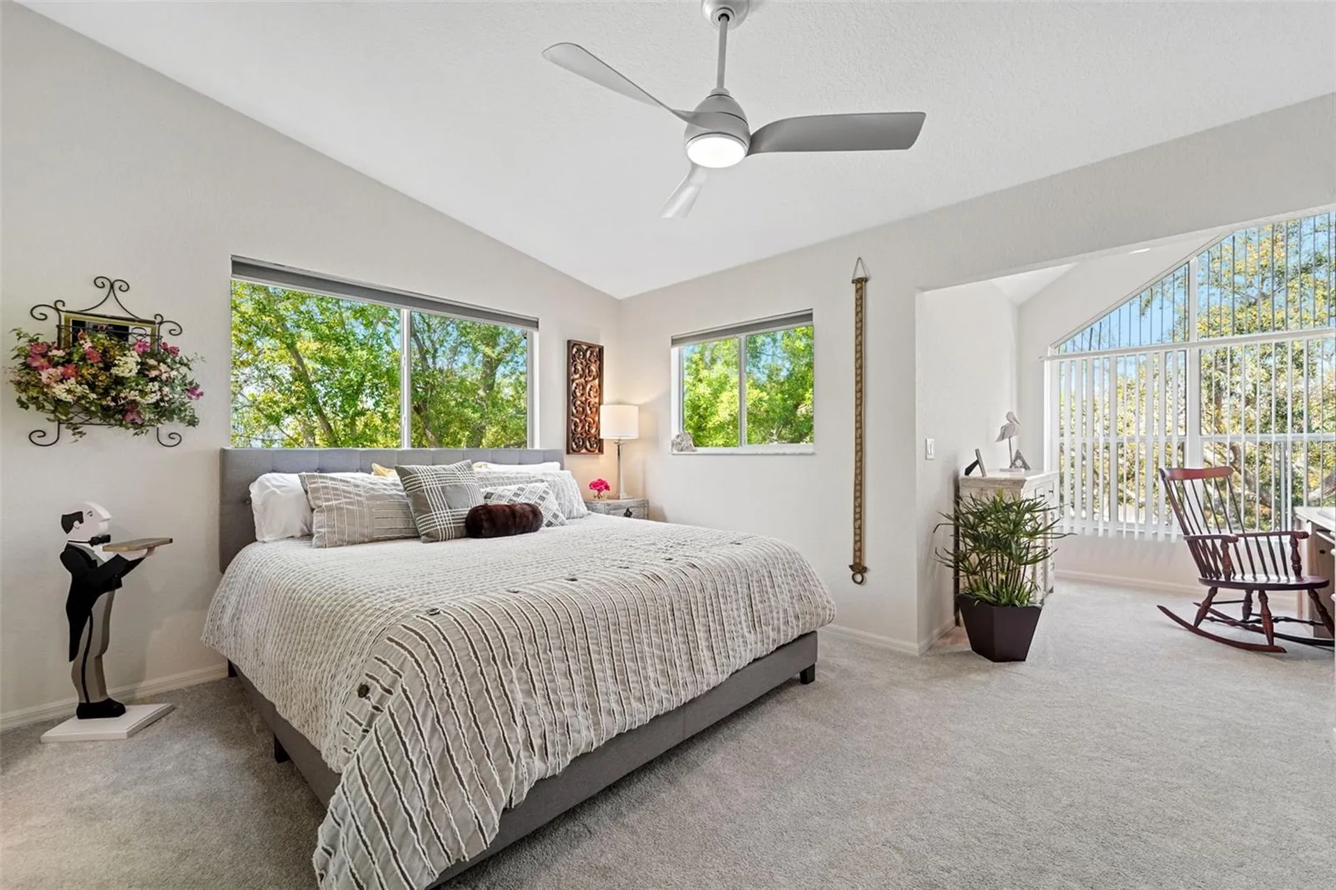 14891 Seminole Trail Seminole FL 33776