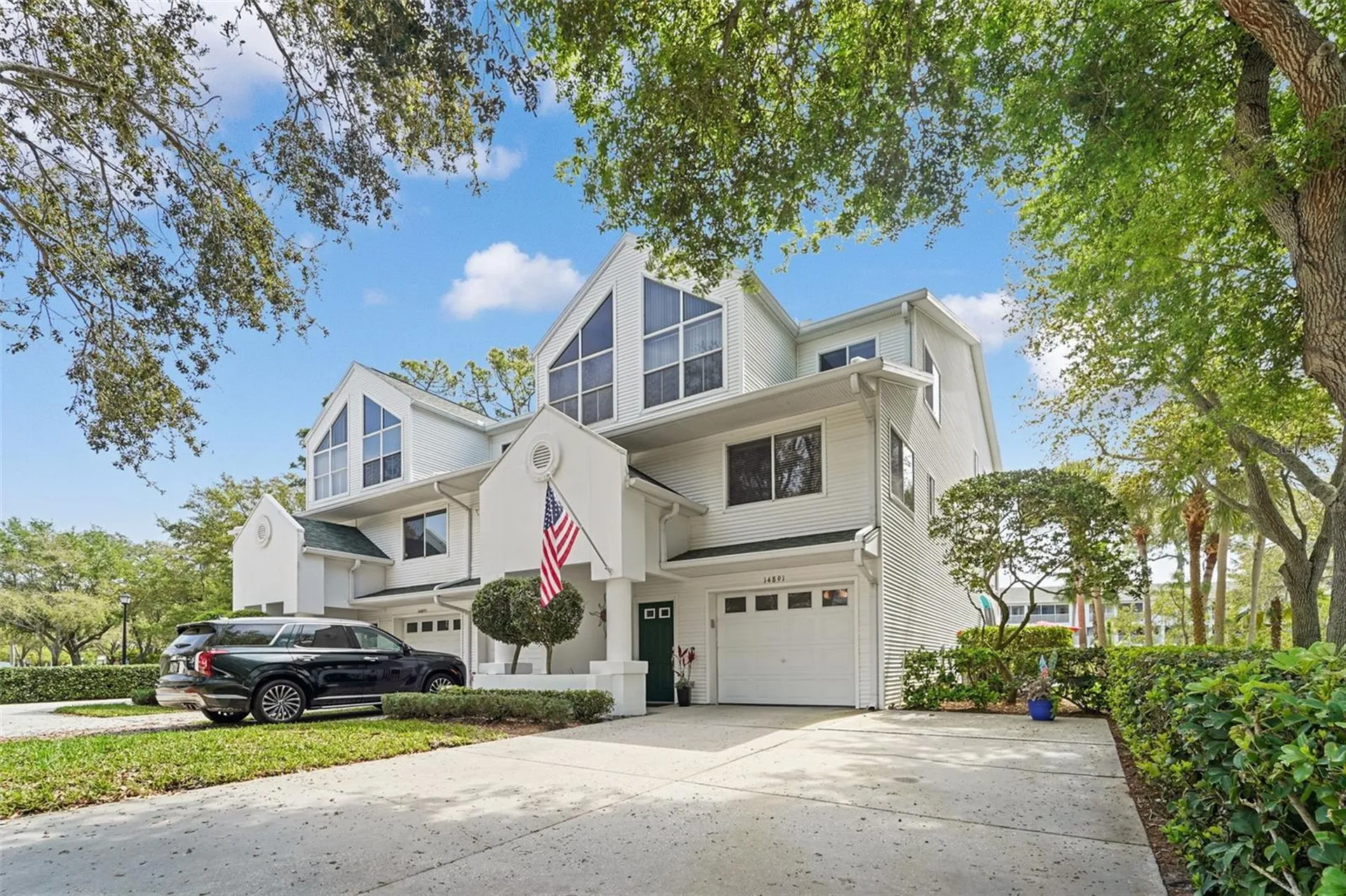 14891 Seminole Trail Seminole FL 33776