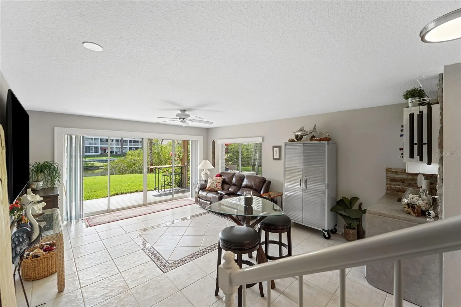 14891 Seminole Trail Seminole FL 33776