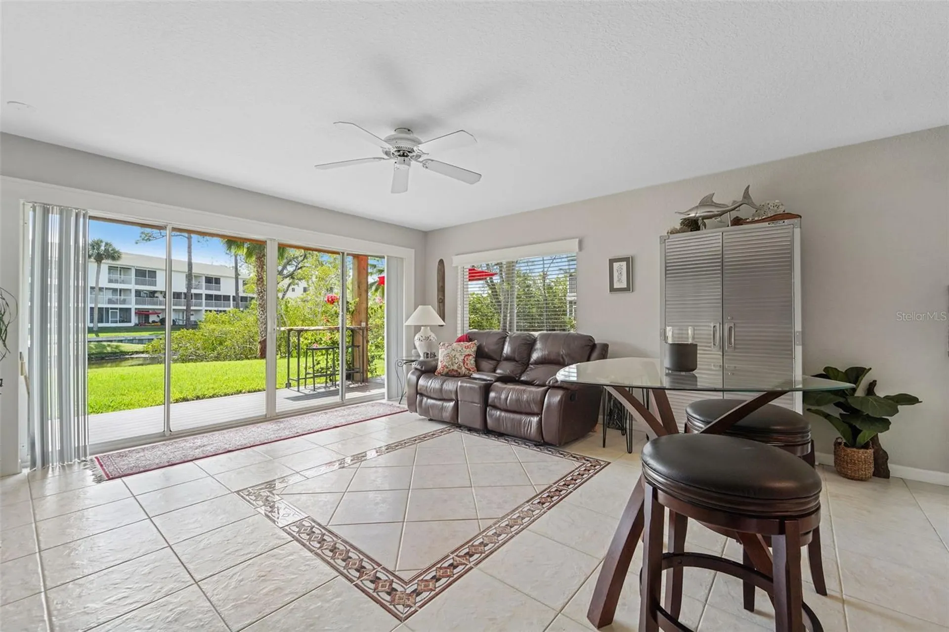 14891 Seminole Trail Seminole FL 33776