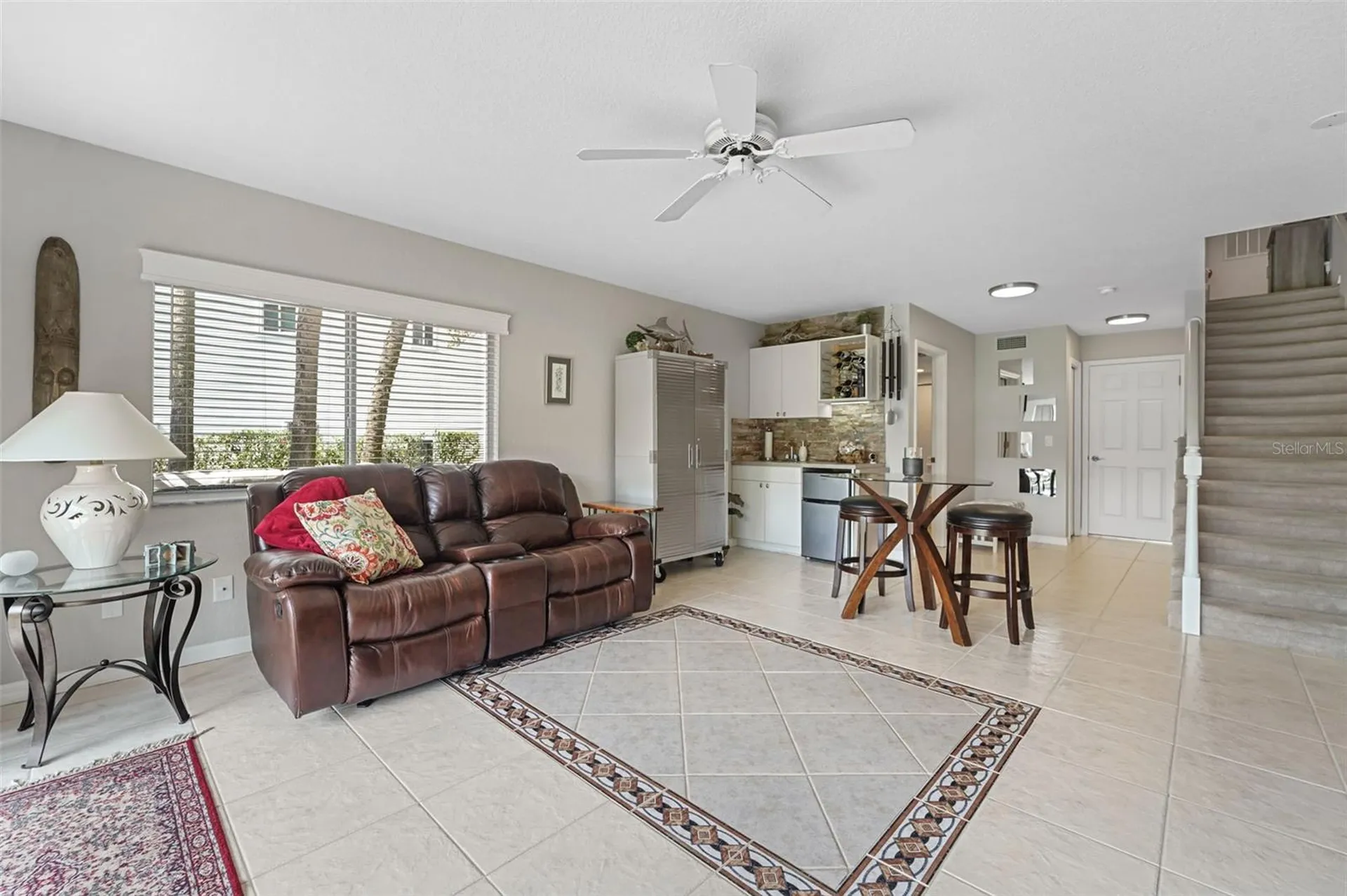 14891 Seminole Trail Seminole FL 33776