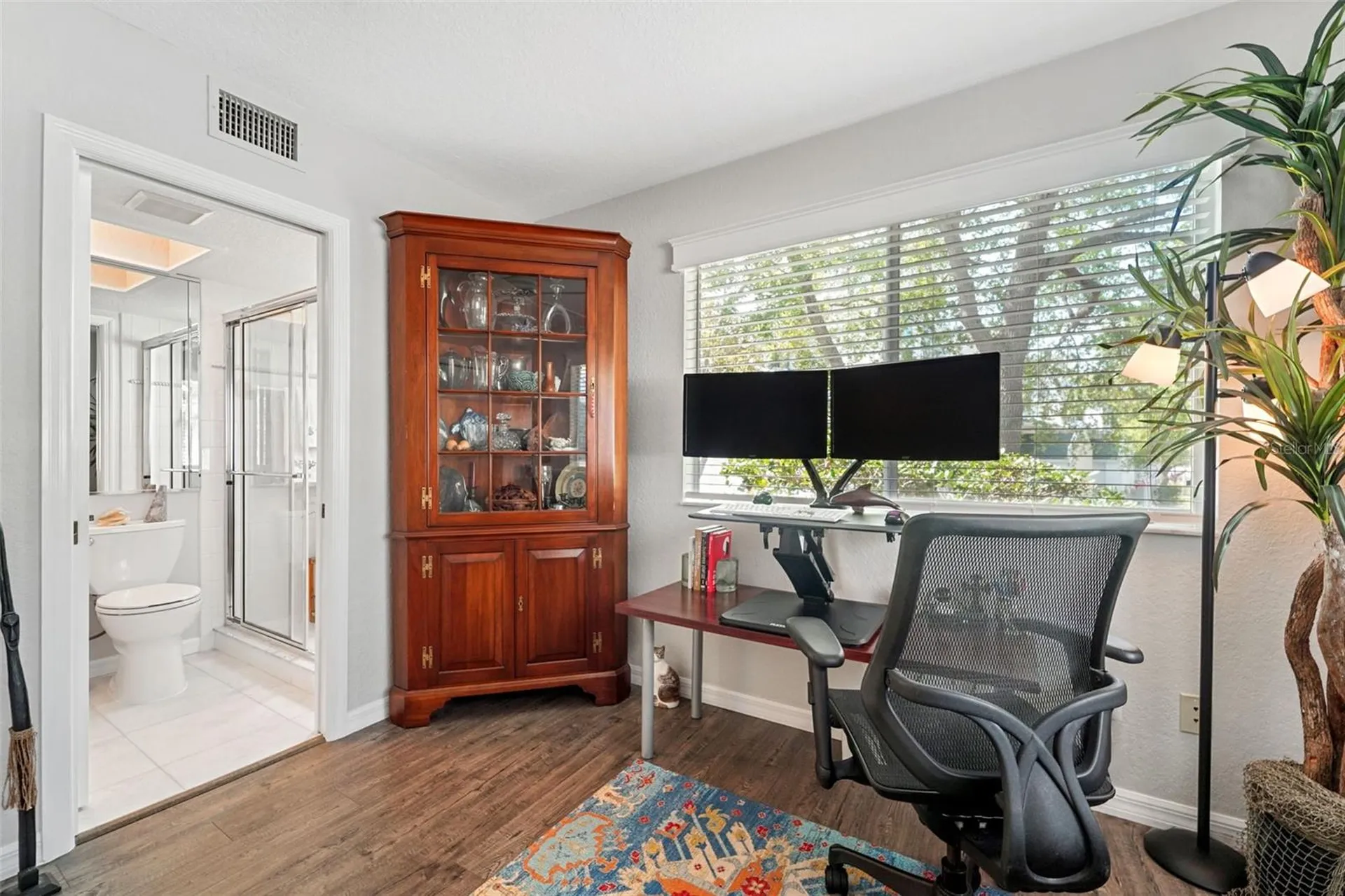 14891 Seminole Trail Seminole FL 33776