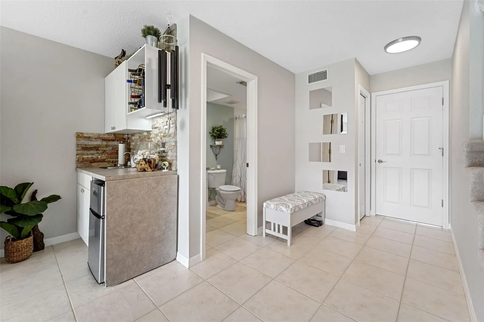 14891 Seminole Trail Seminole FL 33776