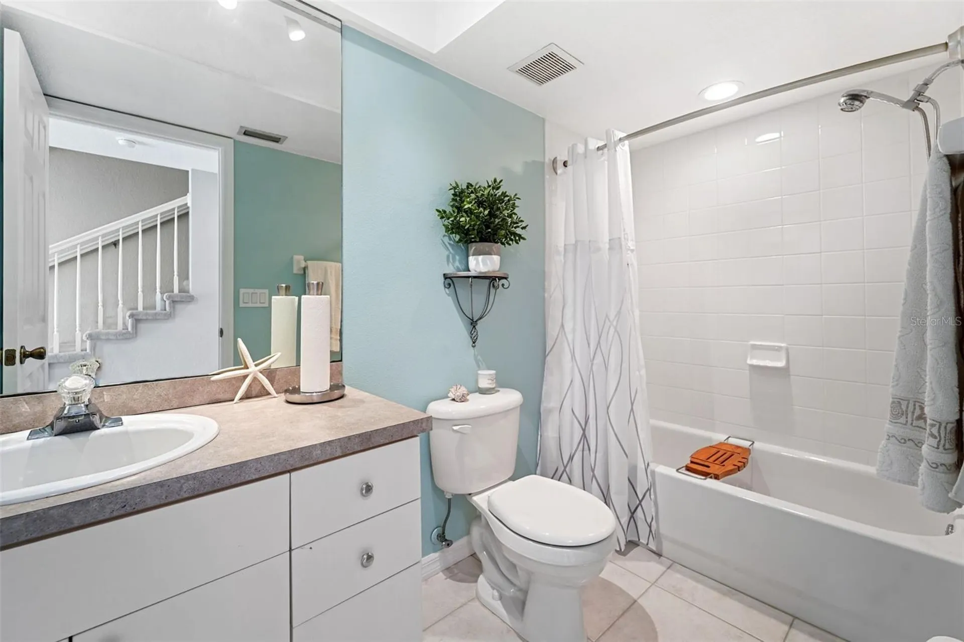 14891 Seminole Trail Seminole FL 33776