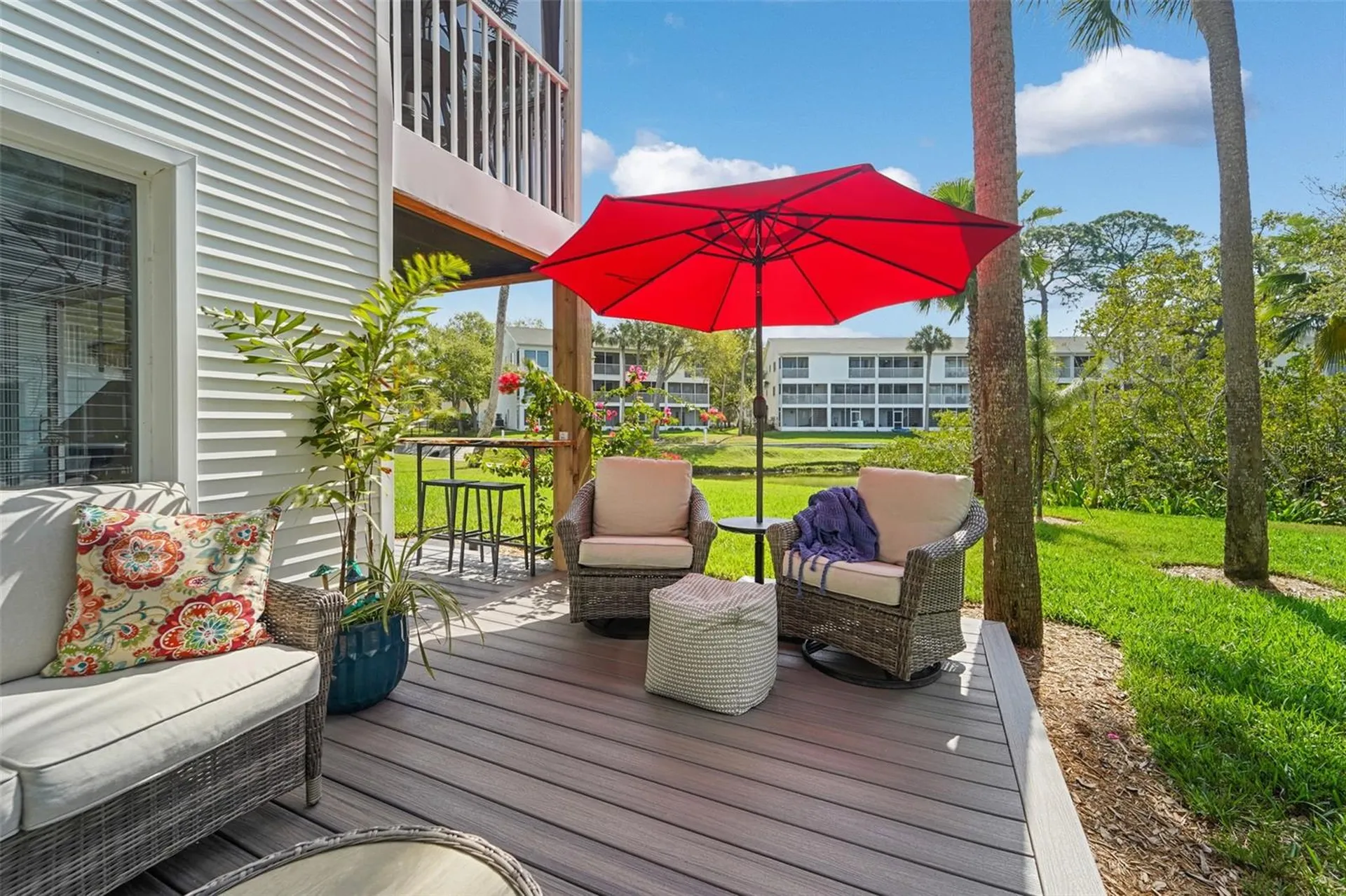 14891 Seminole Trail Seminole FL 33776