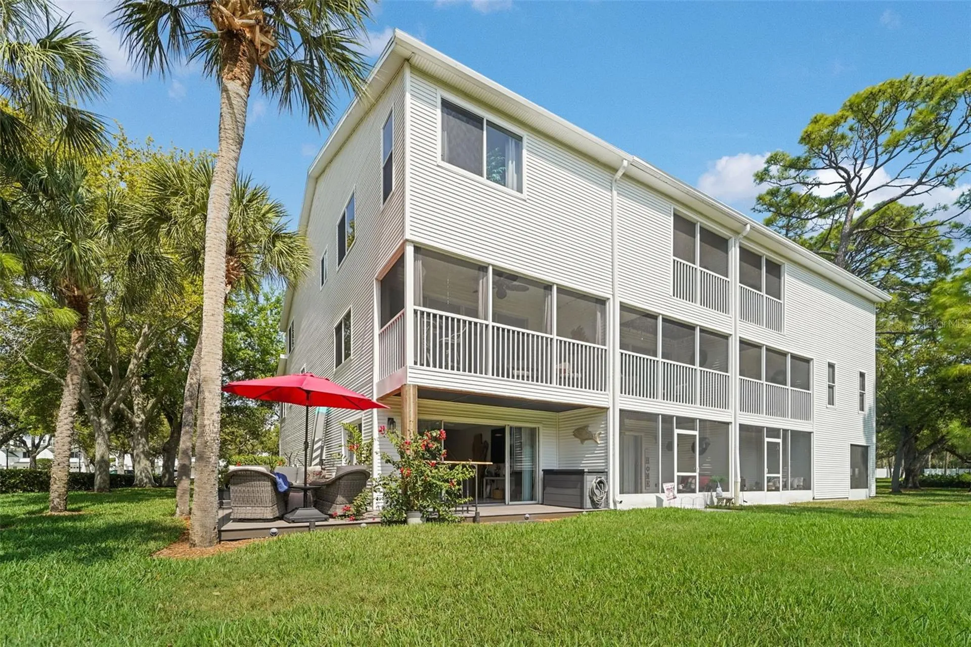 14891 Seminole Trail Seminole FL 33776