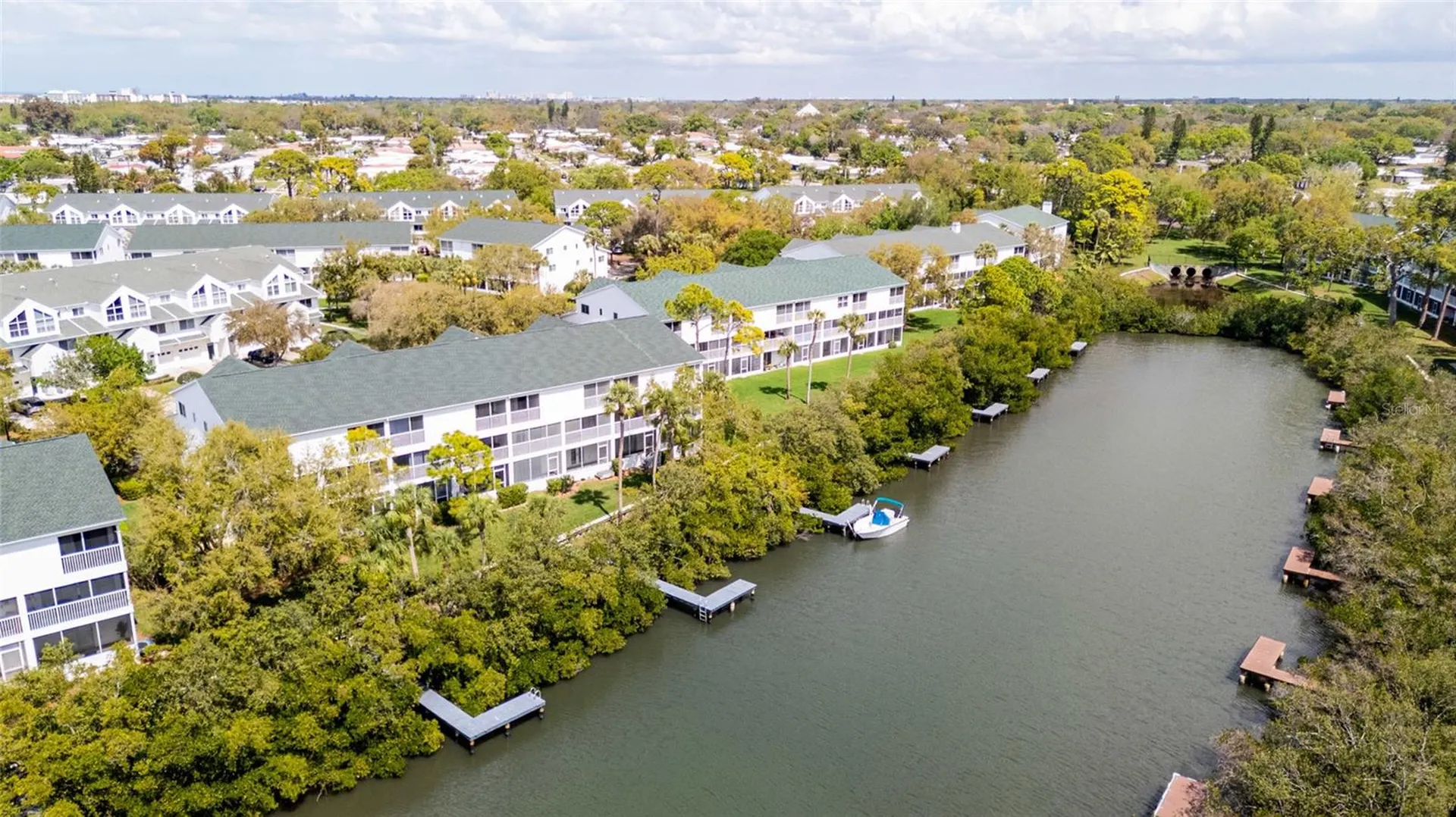 14891 Seminole Trail Seminole FL 33776