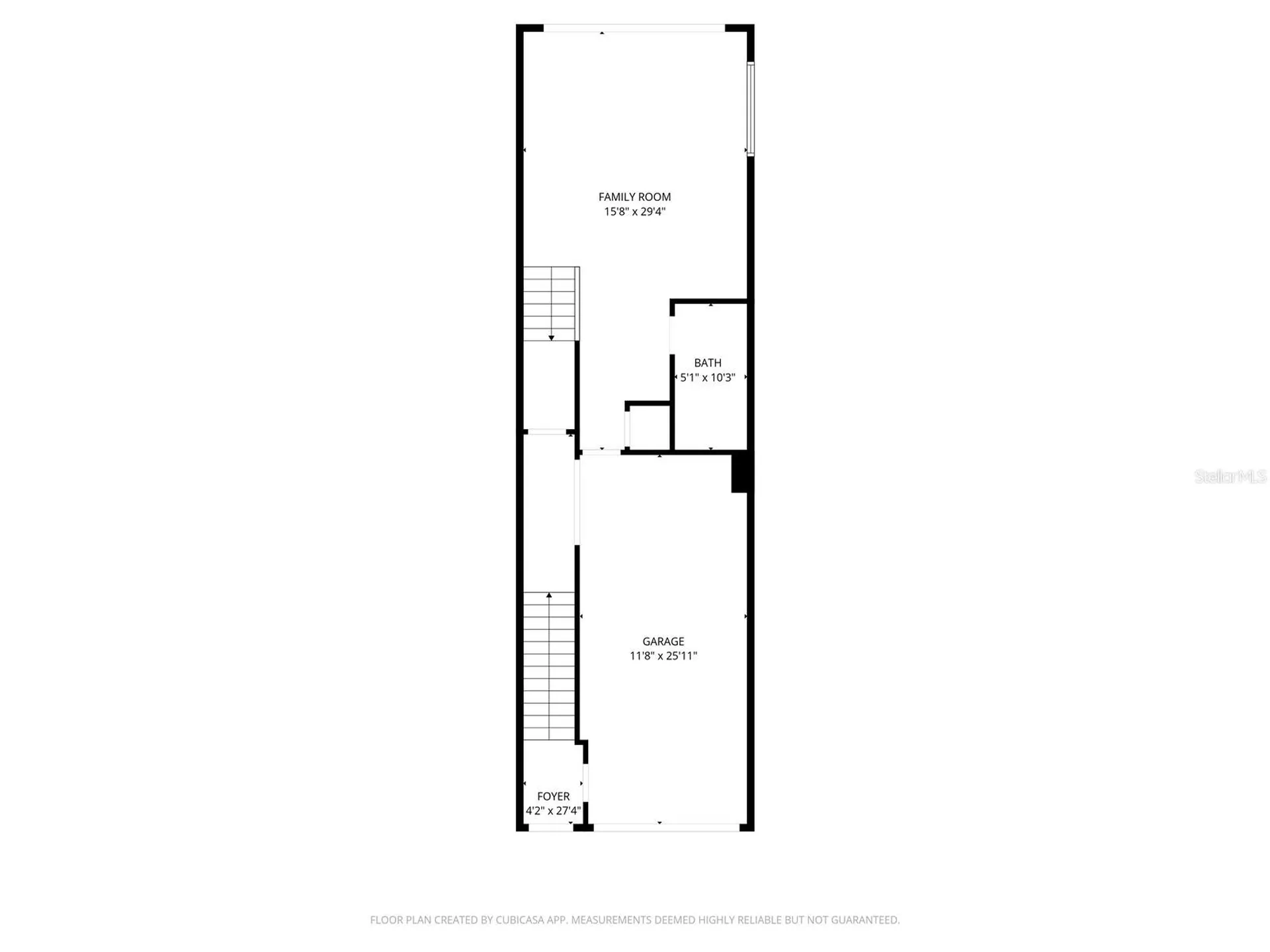 14891 Seminole Trail Seminole FL 33776