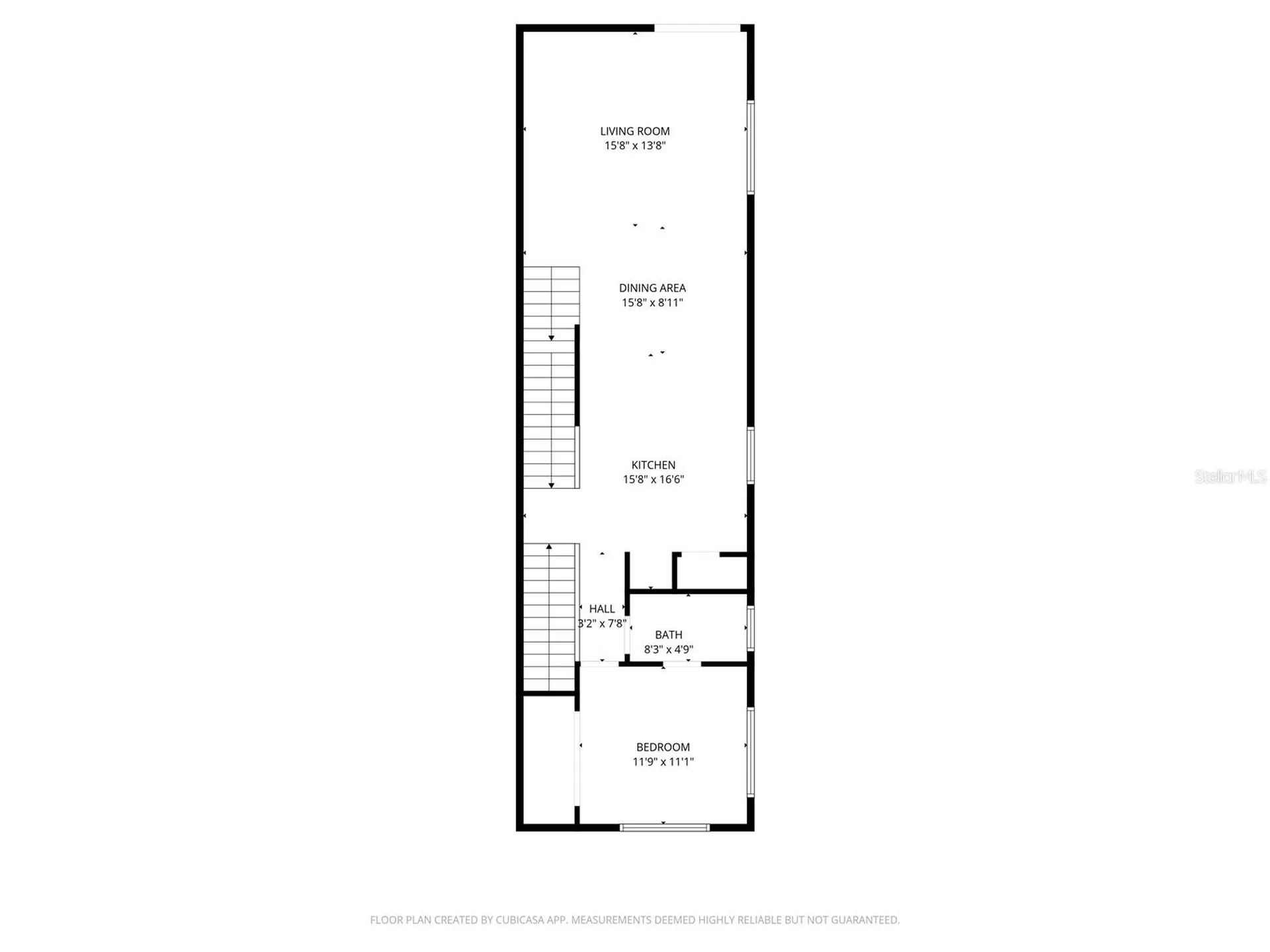 14891 Seminole Trail Seminole FL 33776