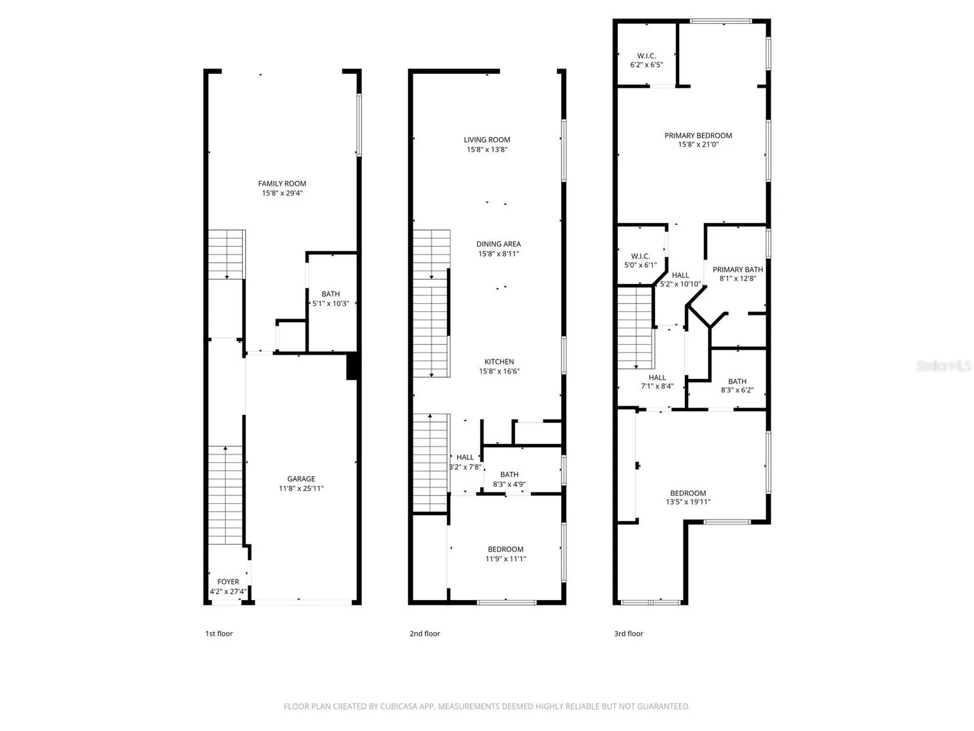 14891 Seminole Trail Seminole FL 33776