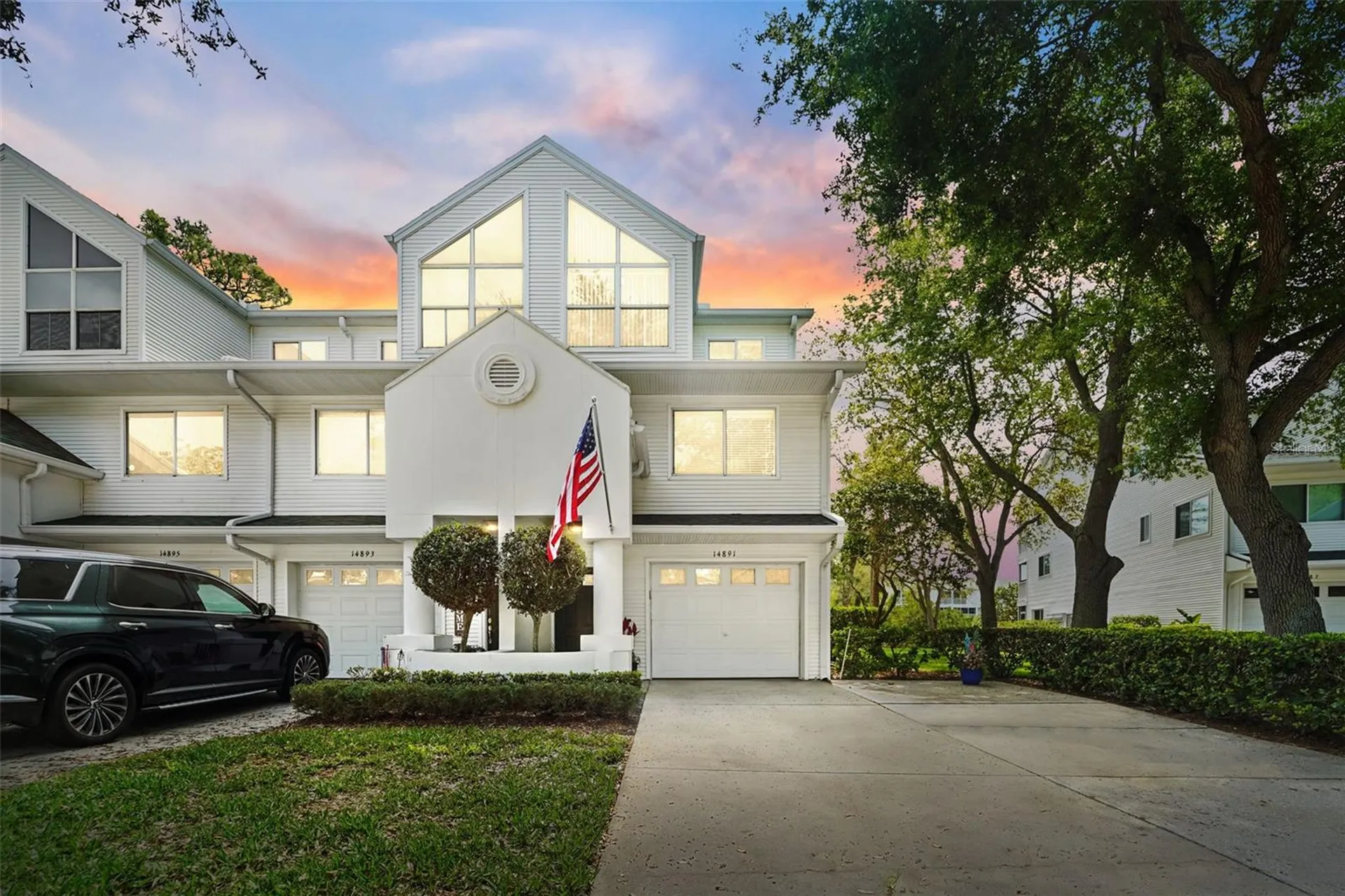 14891 Seminole Trail Seminole FL 33776