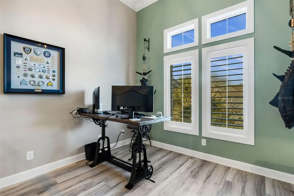 289 Sapphire Lake Drive Bradenton FL 34209