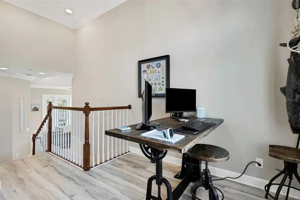 289 Sapphire Lake Drive Bradenton FL 34209
