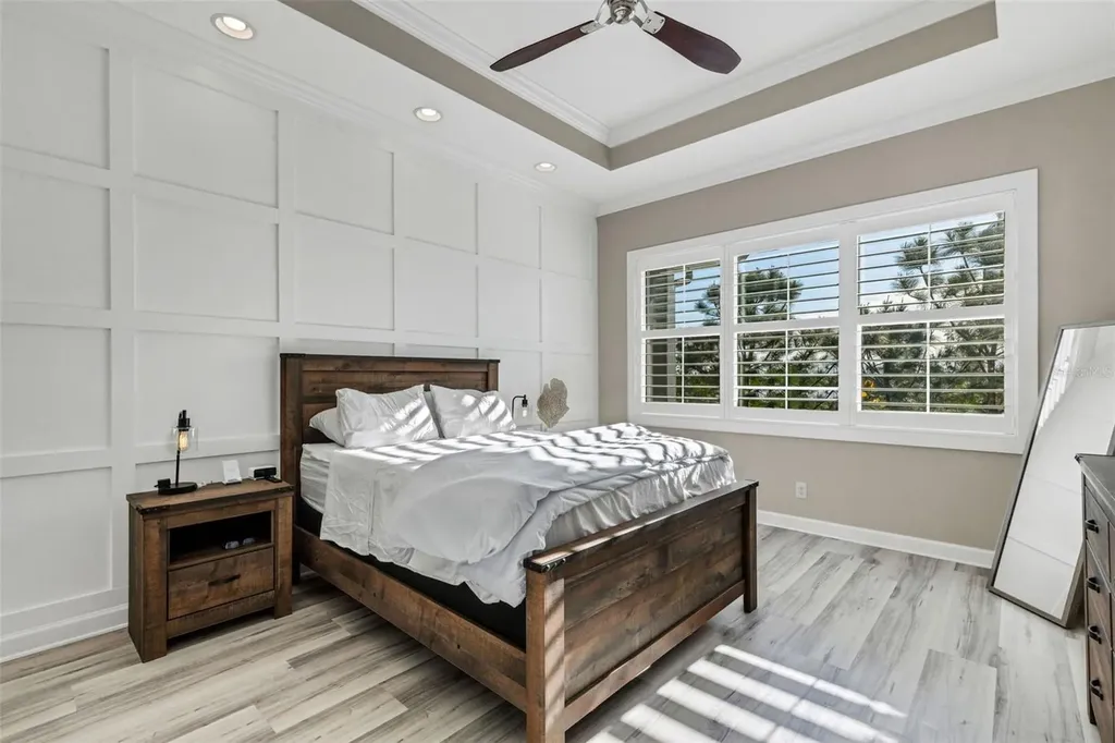 289 Sapphire Lake Drive Bradenton FL 34209