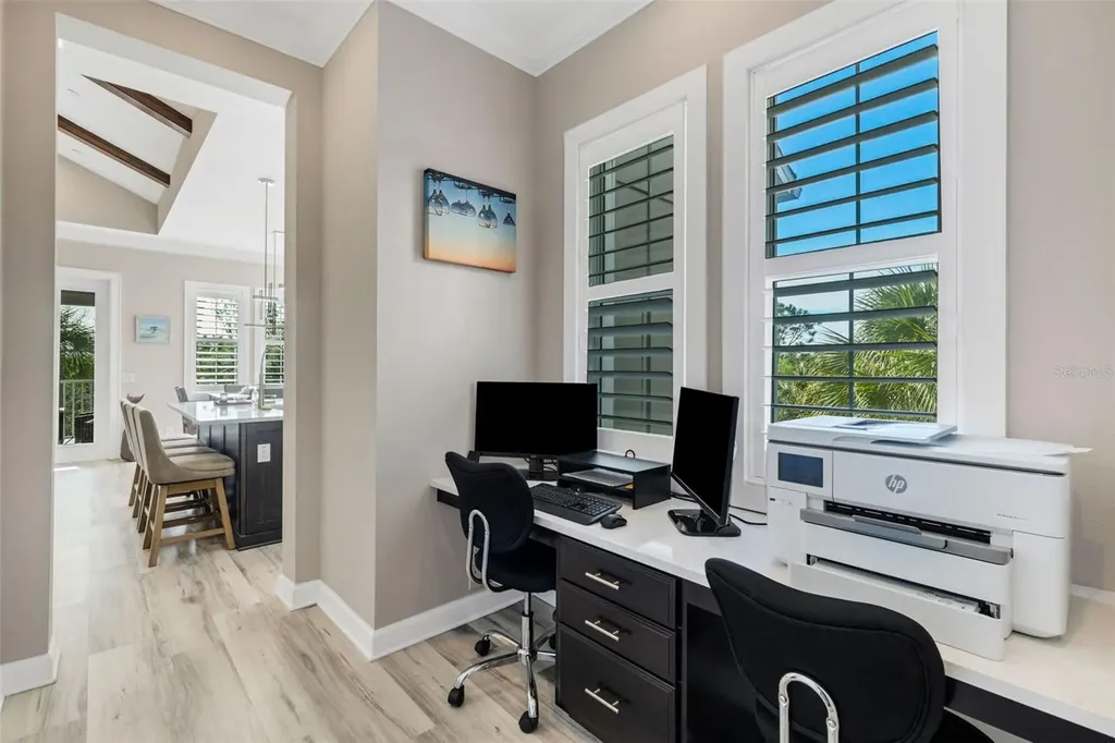 289 Sapphire Lake Drive Bradenton FL 34209