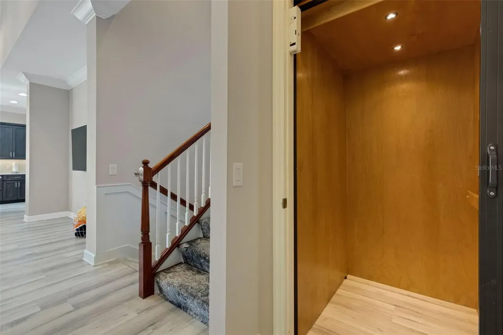 289 Sapphire Lake Drive Bradenton FL 34209