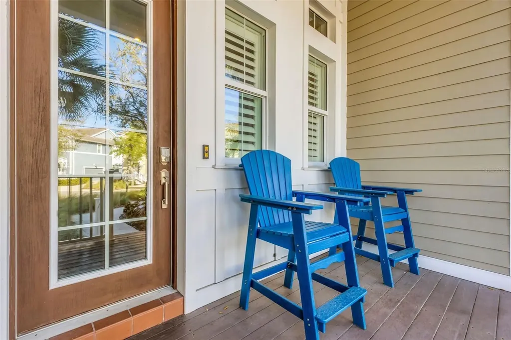 289 Sapphire Lake Drive Bradenton FL 34209
