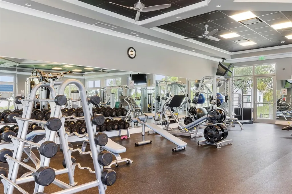 289 Sapphire Lake Drive Bradenton FL 34209