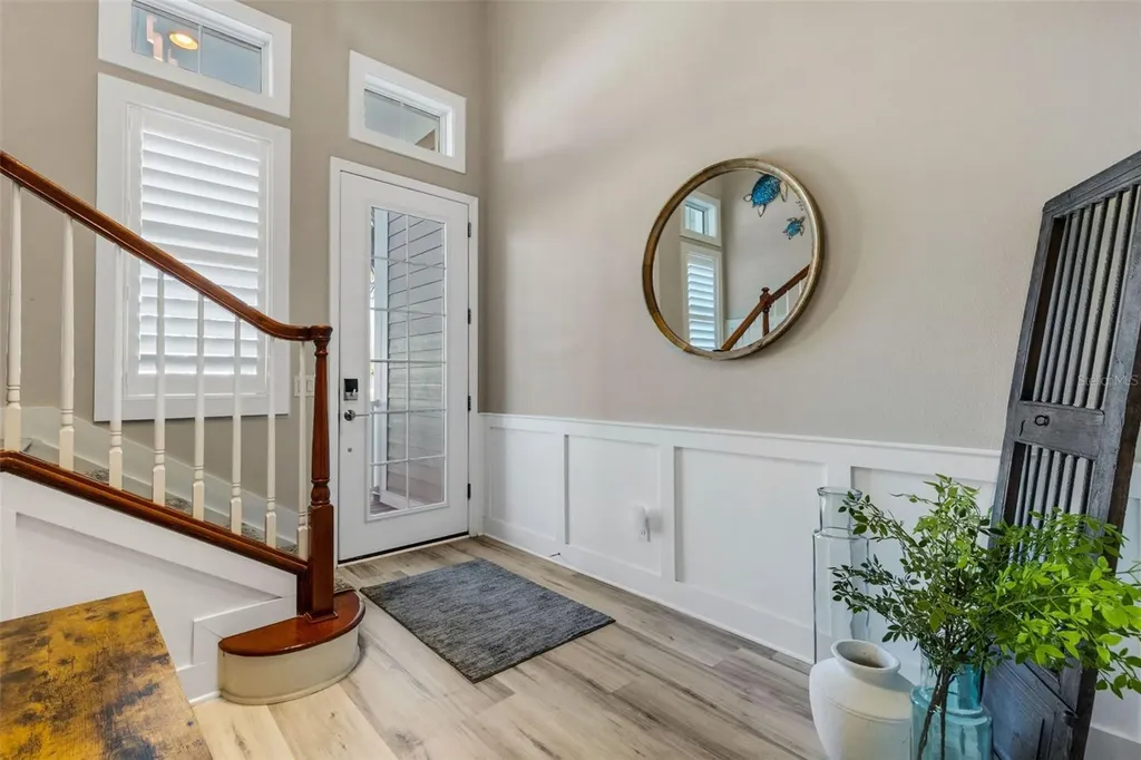 289 Sapphire Lake Drive Bradenton FL 34209