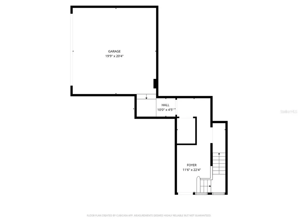 289 Sapphire Lake Drive Bradenton FL 34209