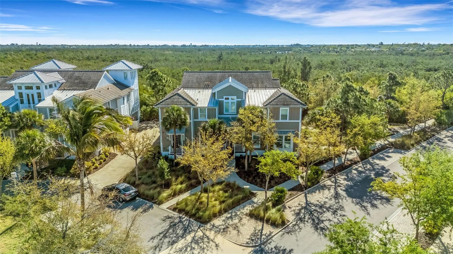 289 Sapphire Lake Drive Bradenton FL 34209