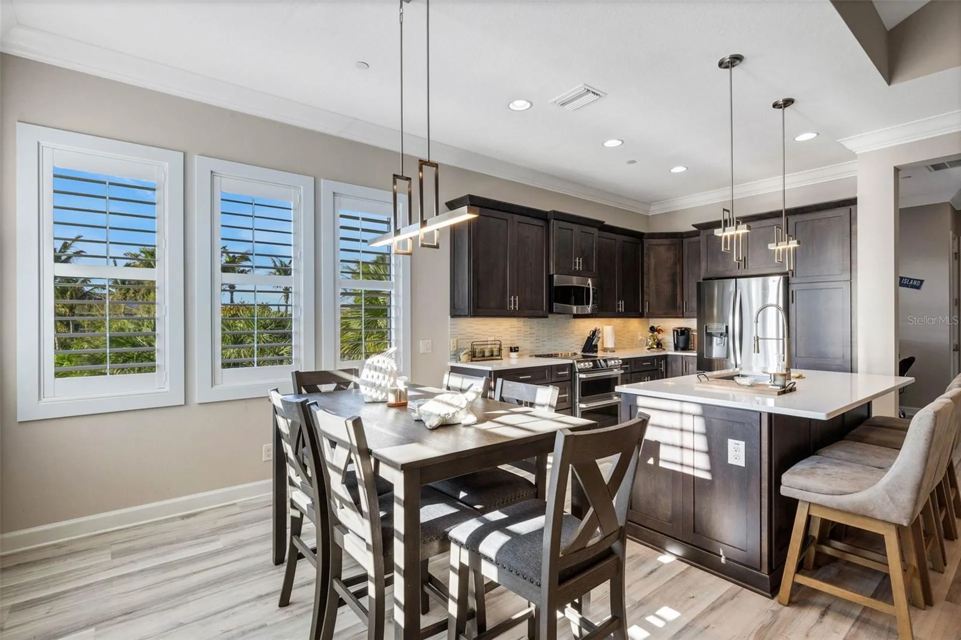289 Sapphire Lake Drive Bradenton FL 34209