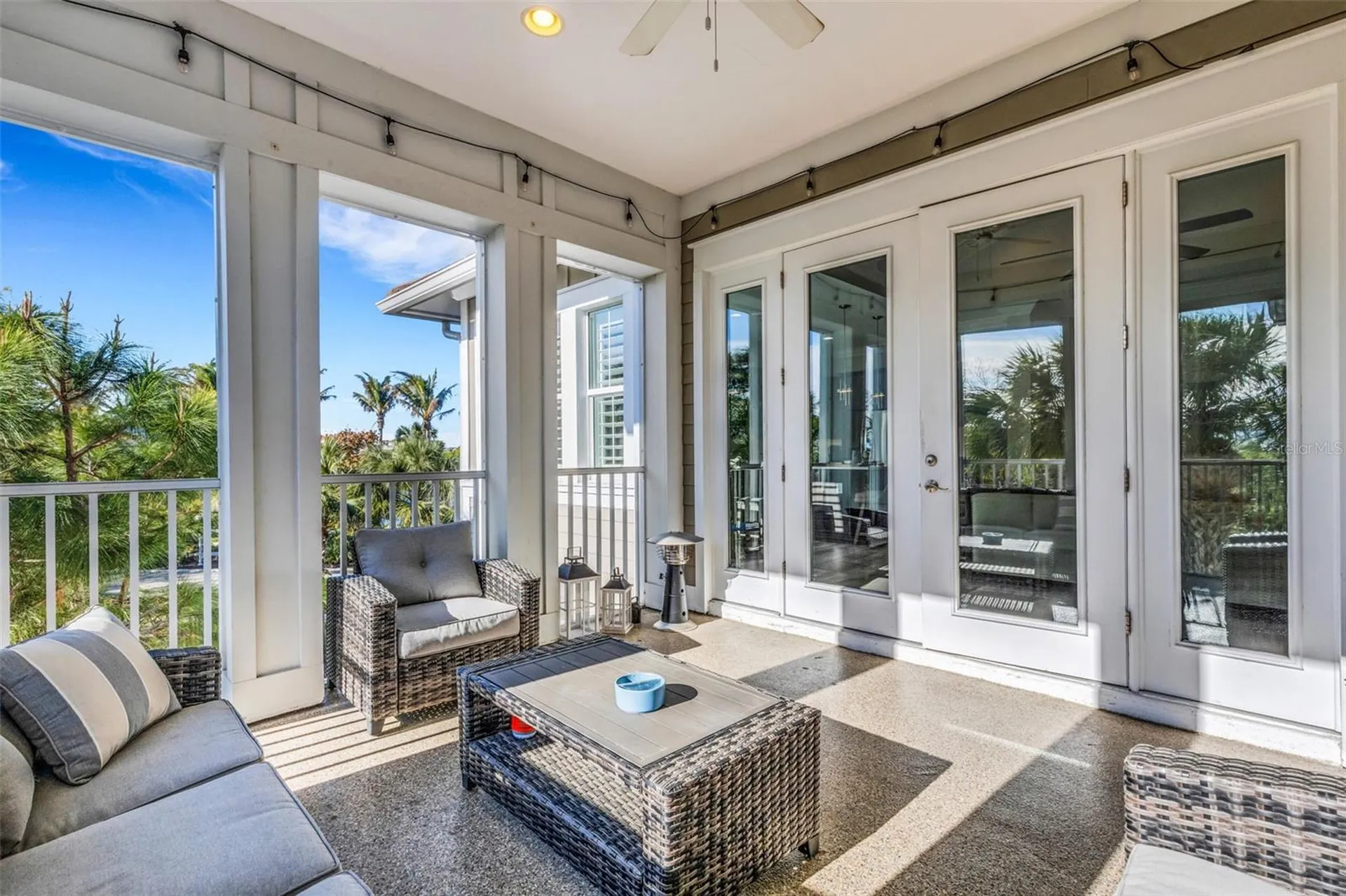 289 Sapphire Lake Drive Bradenton FL 34209