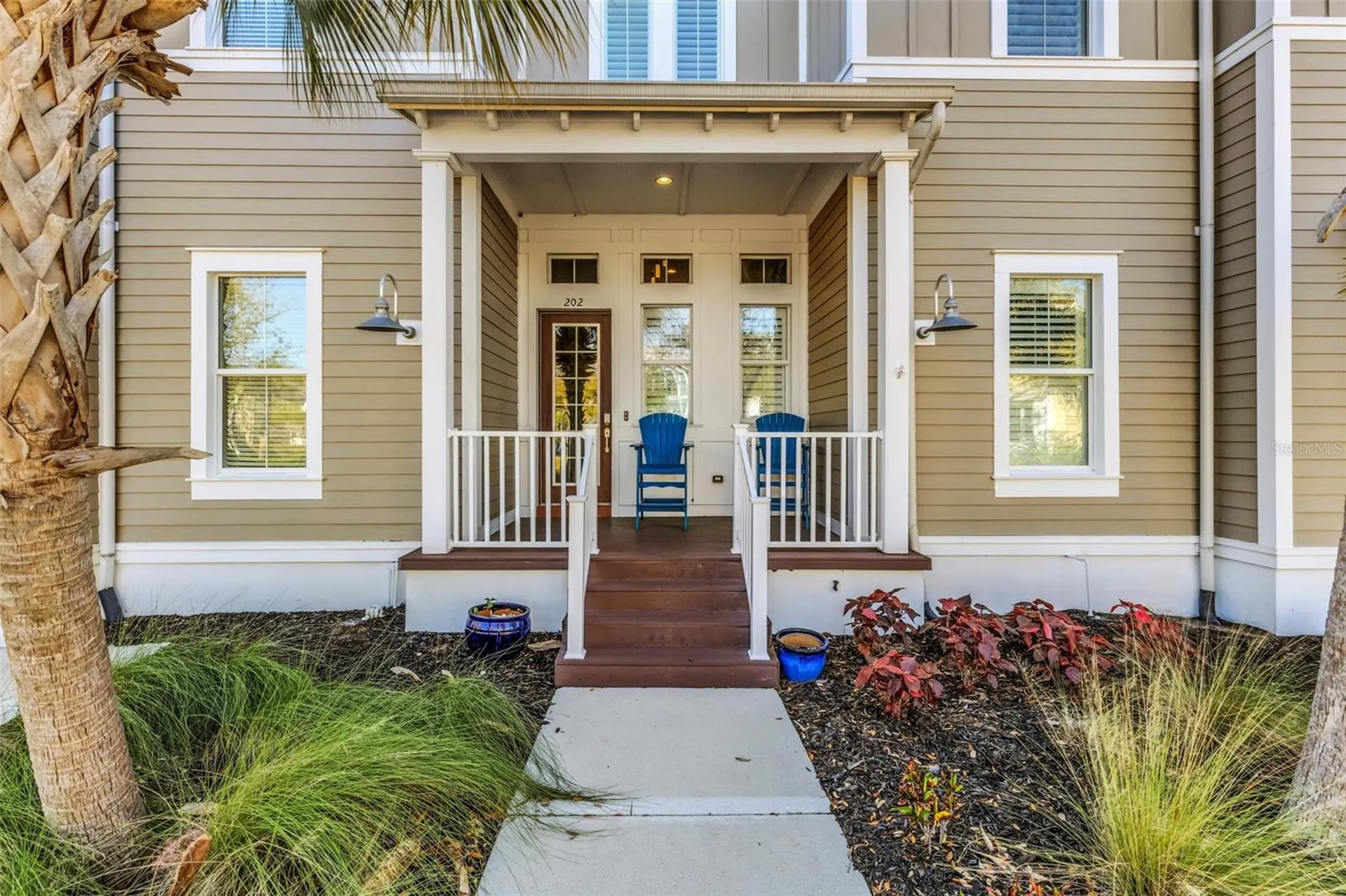 289 Sapphire Lake Drive Bradenton FL 34209