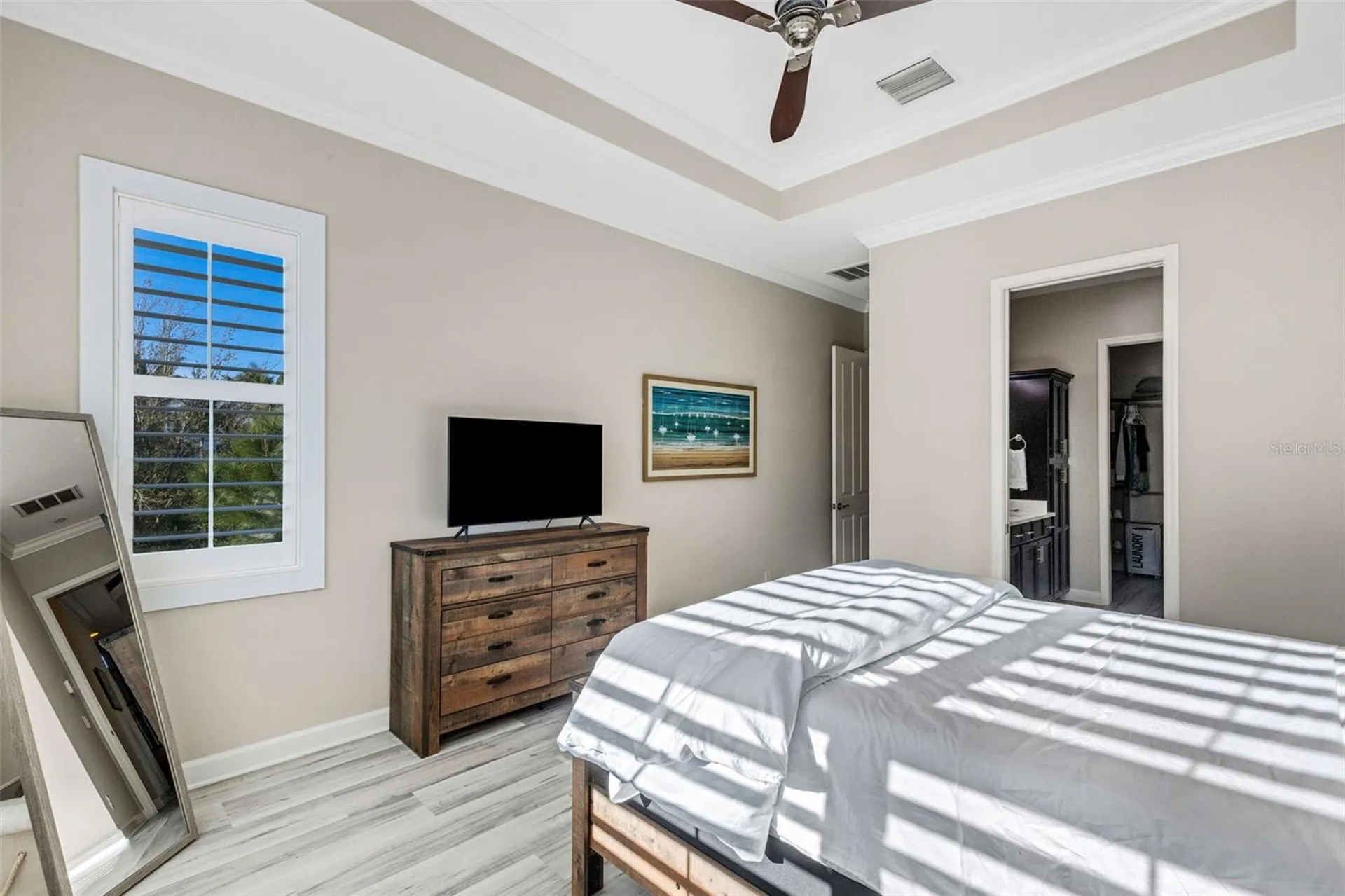 289 Sapphire Lake Drive Bradenton FL 34209