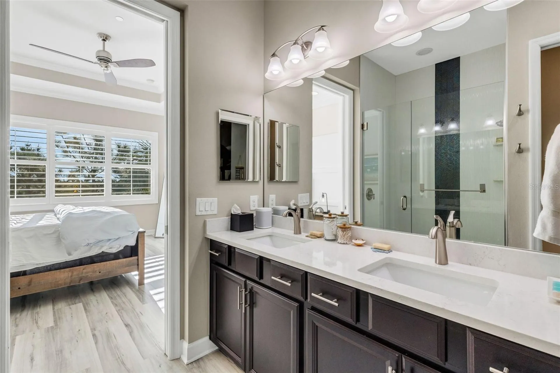 289 Sapphire Lake Drive Bradenton FL 34209