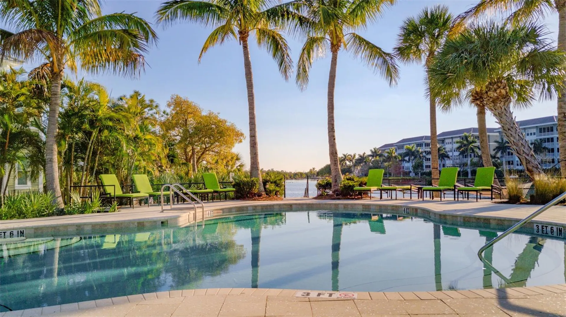 289 Sapphire Lake Drive Bradenton FL 34209