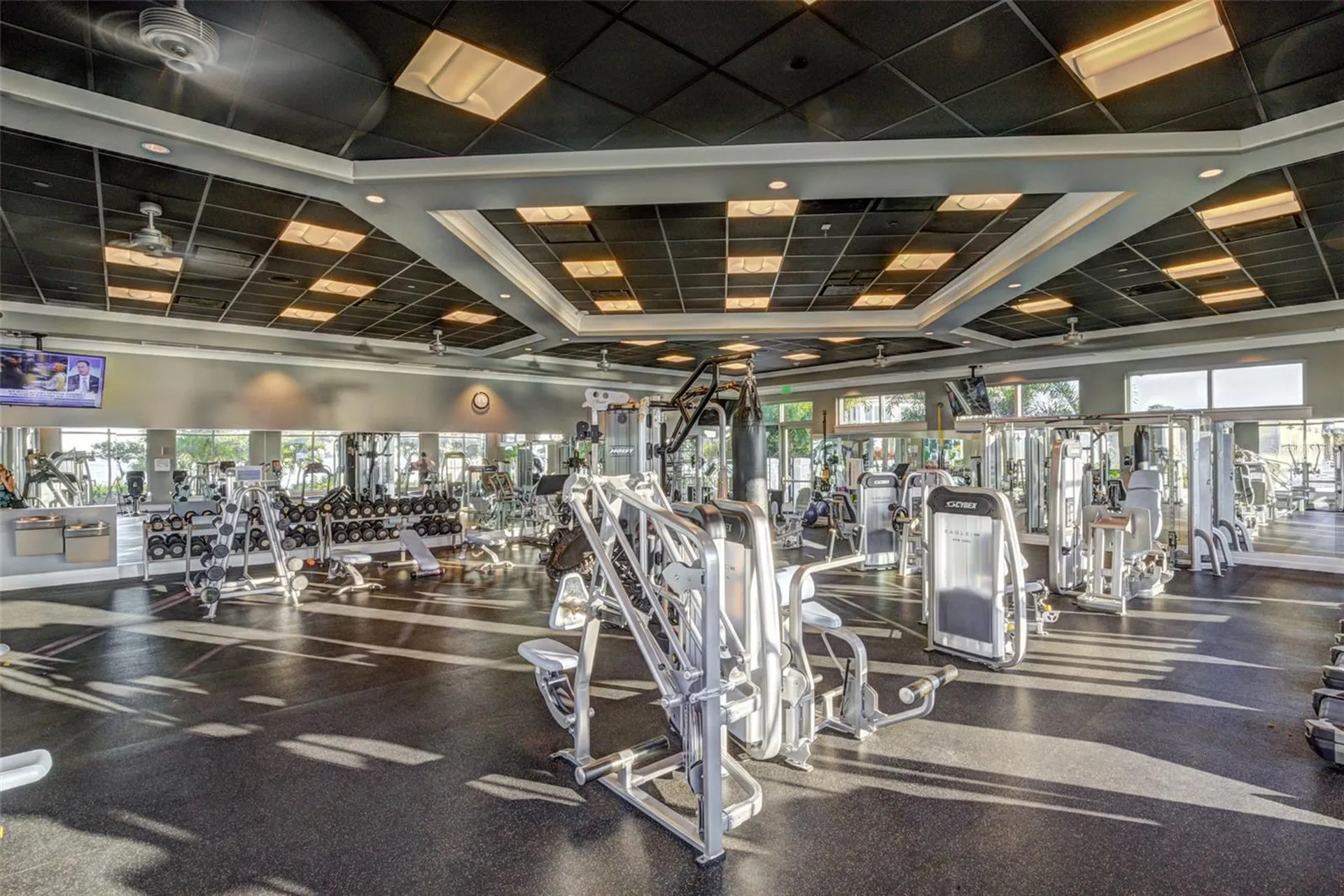 289 Sapphire Lake Drive Bradenton FL 34209