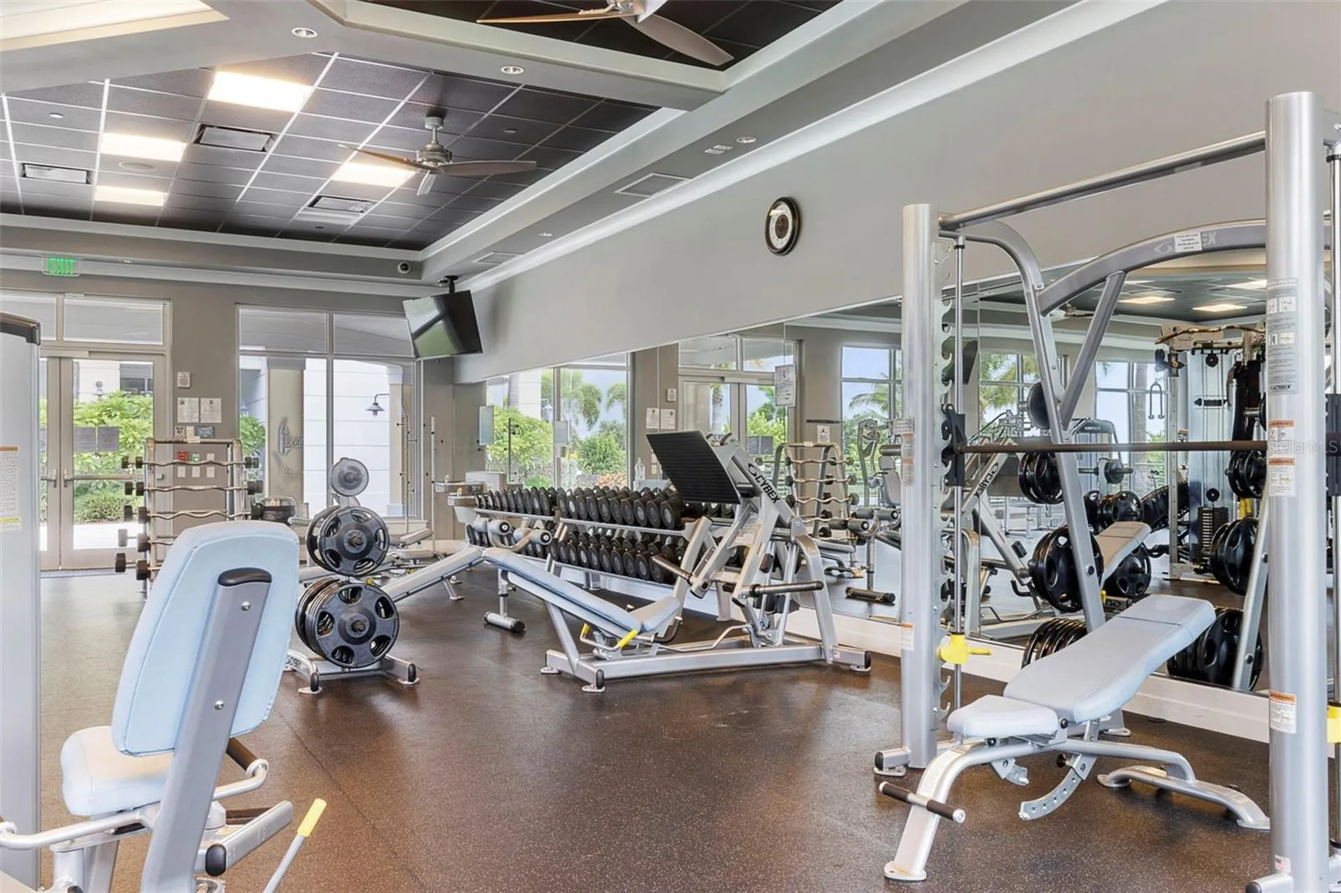 289 Sapphire Lake Drive Bradenton FL 34209