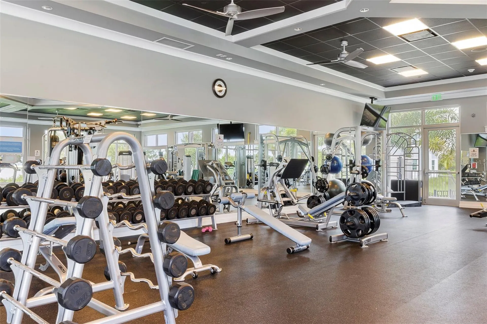 289 Sapphire Lake Drive Bradenton FL 34209
