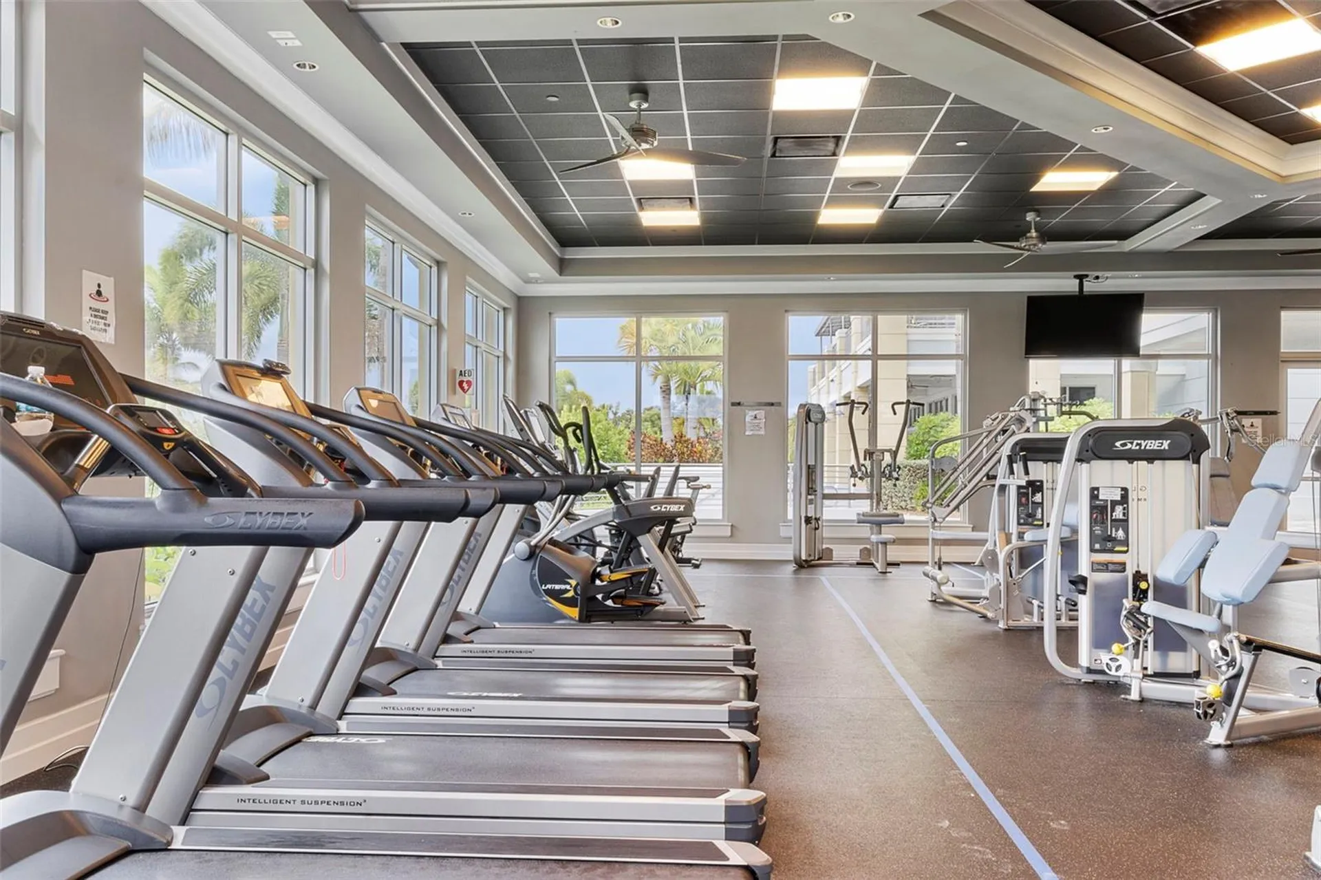 289 Sapphire Lake Drive Bradenton FL 34209