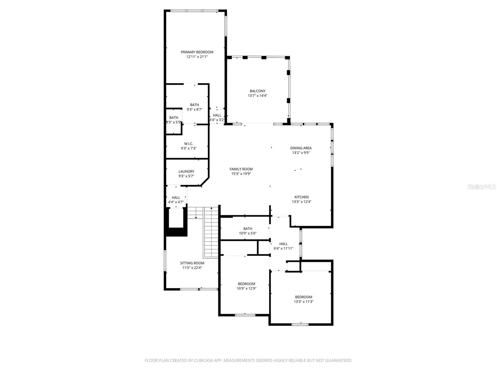 289 Sapphire Lake Drive Bradenton FL 34209