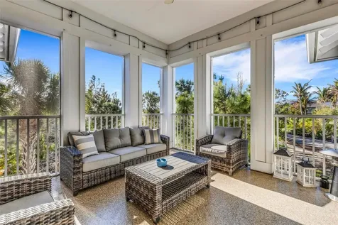 289 Sapphire Lake Drive Bradenton FL 34209