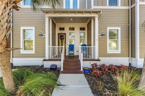 289 Sapphire Lake Drive Bradenton FL 34209