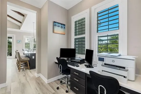 289 Sapphire Lake Drive Bradenton FL 34209
