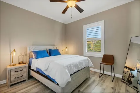 289 Sapphire Lake Drive Bradenton FL 34209