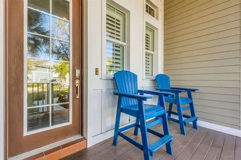 289 Sapphire Lake Drive Bradenton FL 34209
