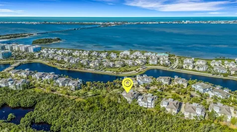 289 Sapphire Lake Drive Bradenton FL 34209