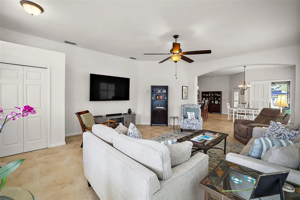 3544 Mount Hope Loop Leesburg FL 34748