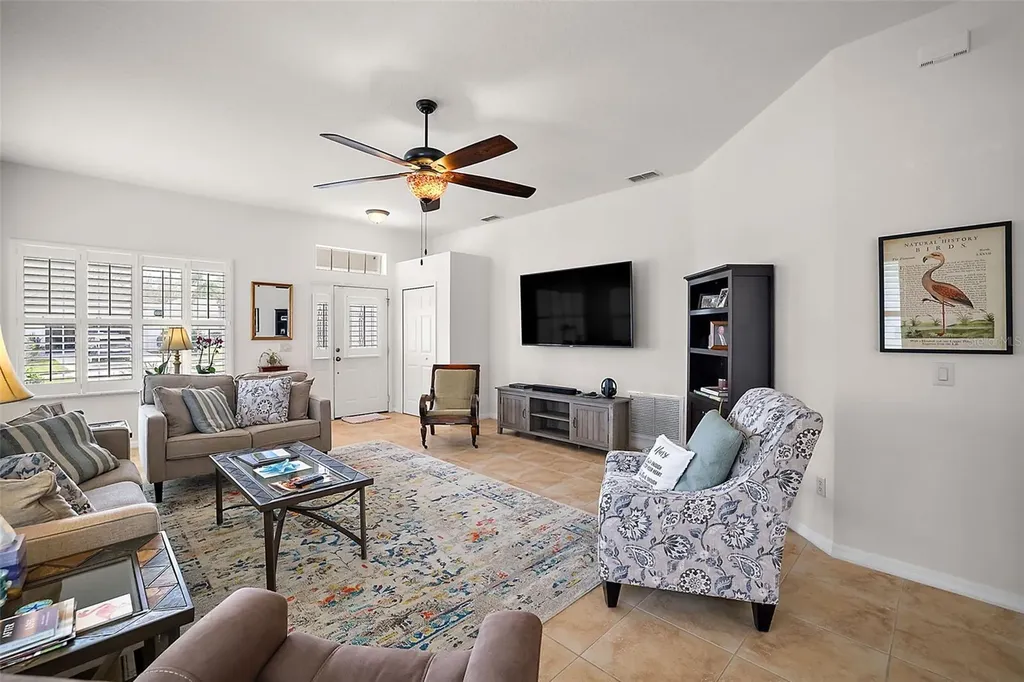 3544 Mount Hope Loop Leesburg FL 34748