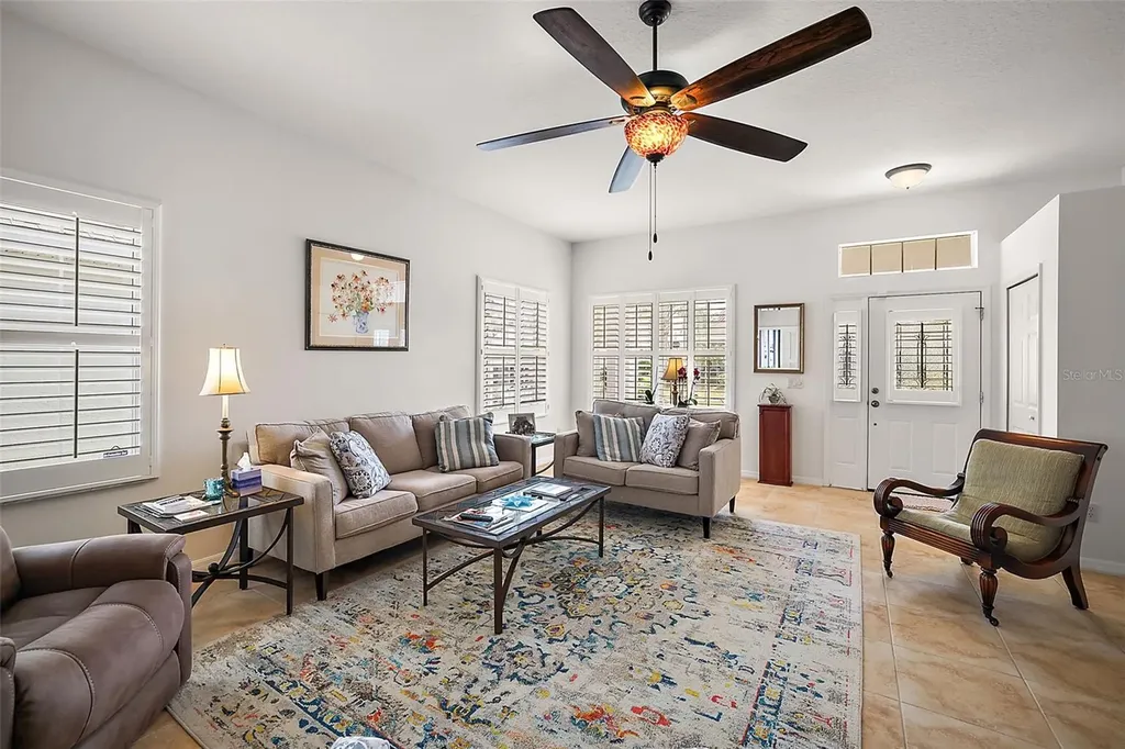 3544 Mount Hope Loop Leesburg FL 34748