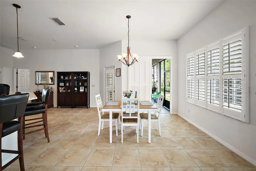 3544 Mount Hope Loop Leesburg FL 34748