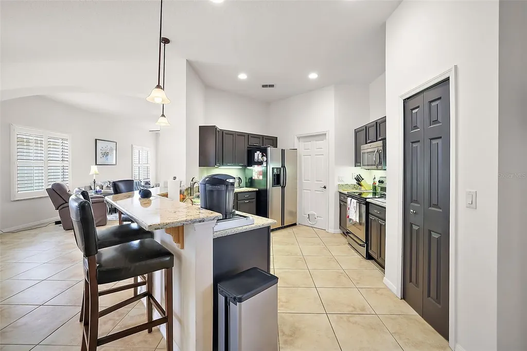 3544 Mount Hope Loop Leesburg FL 34748