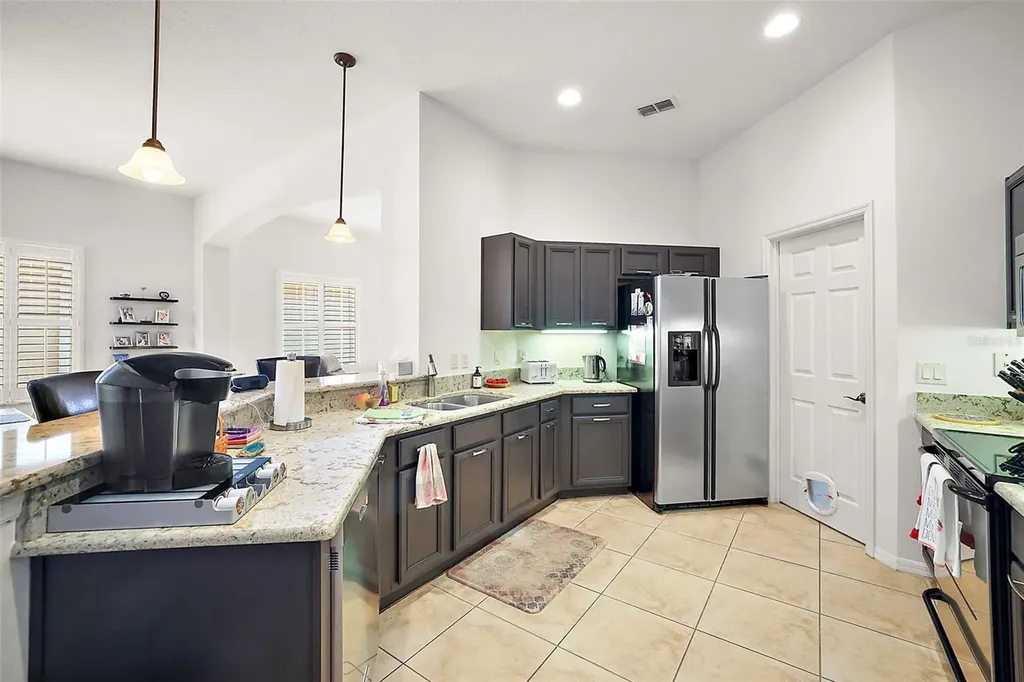 3544 Mount Hope Loop Leesburg FL 34748